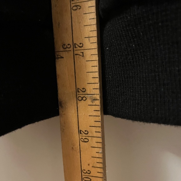 Jimmy Johnson Lowe’s JH design jacket - Picture 9 of 12